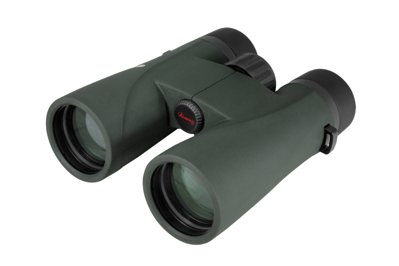Kowa SV III 10X42