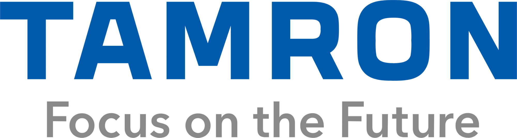 Tamron