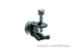 MANFROTTO 196 AC MICRO CLAMP