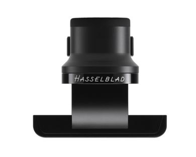 Hasselblad 907X Optischer Sucher