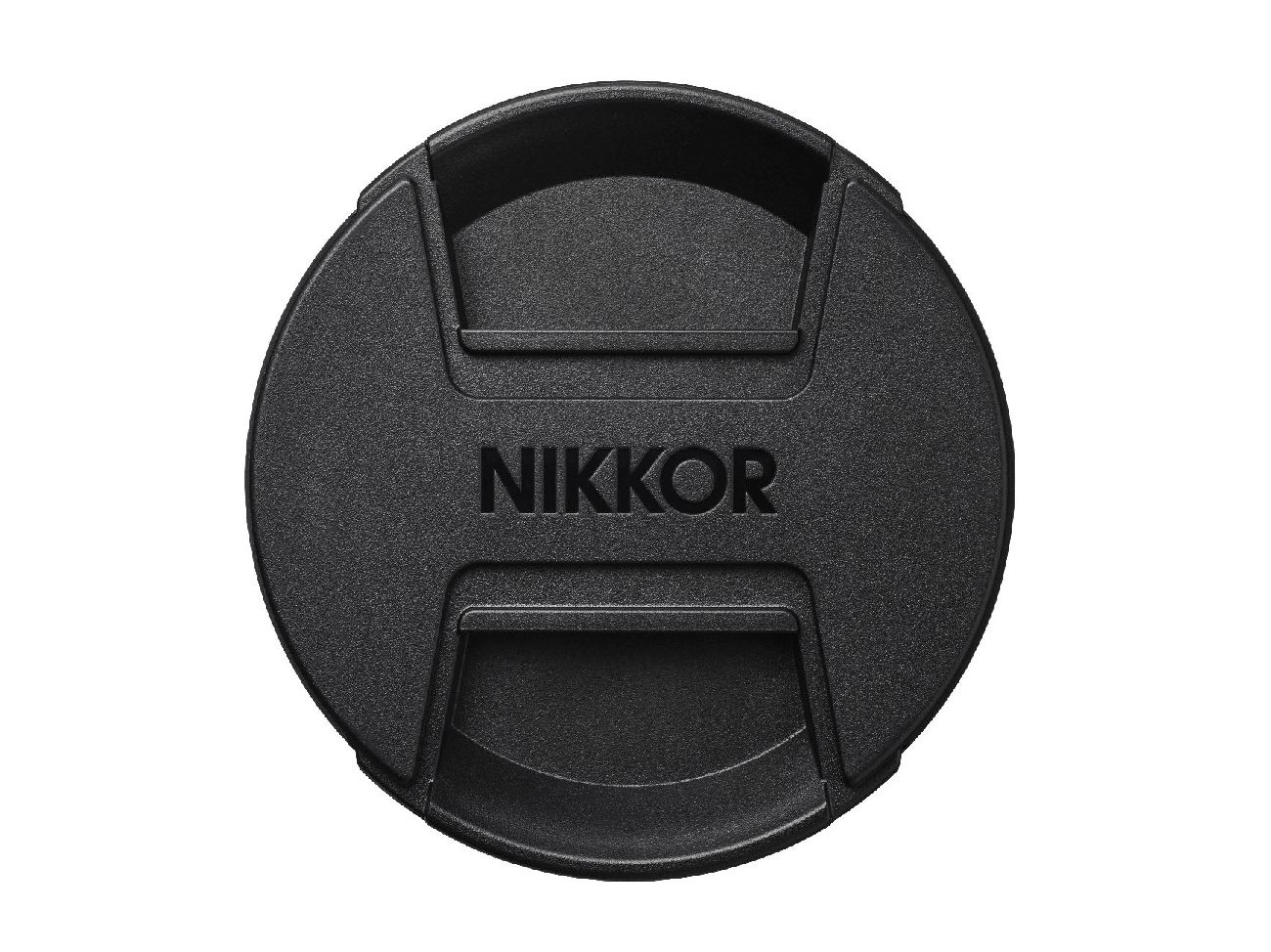 Nikon Nikkor Z 70-200mm 2,8 VR S