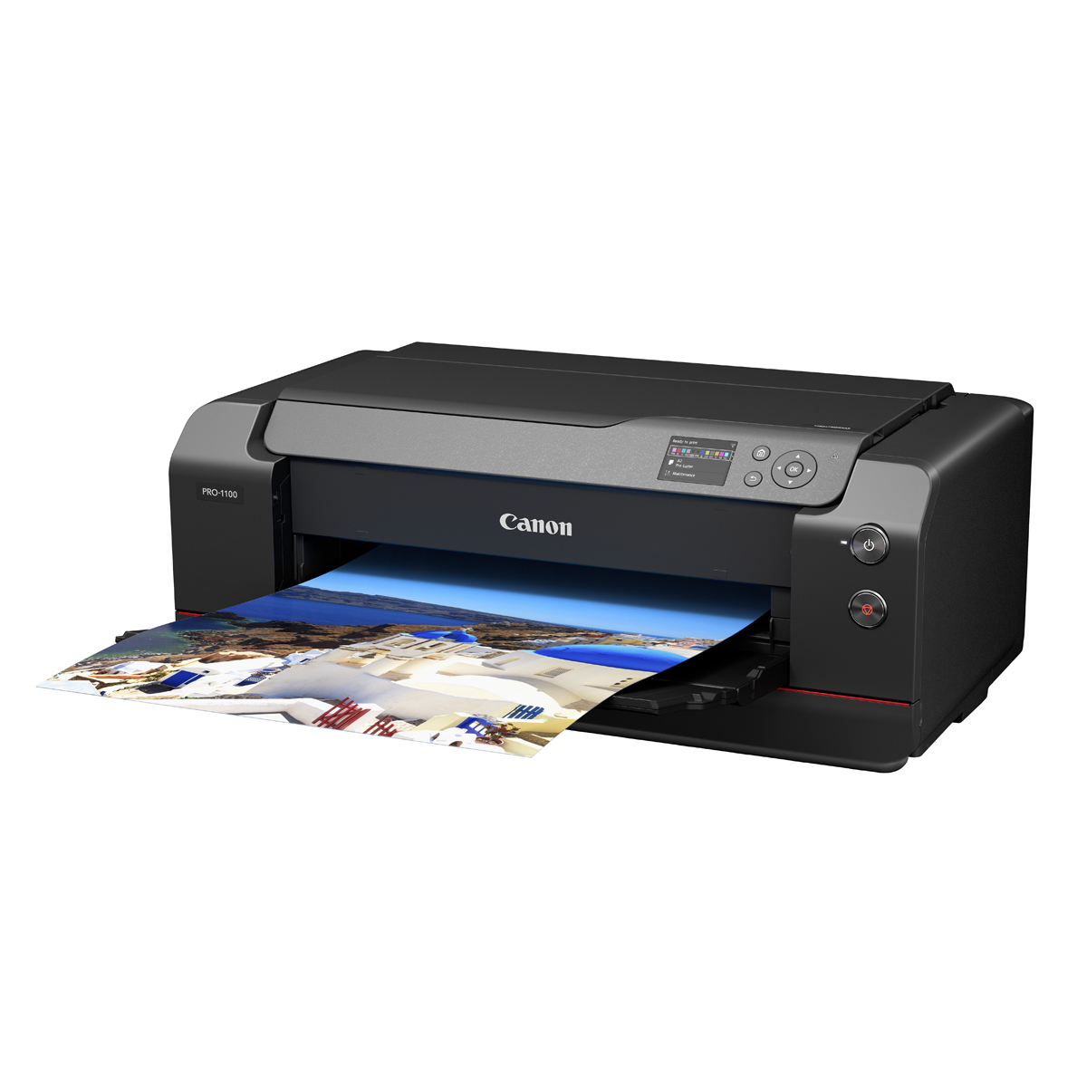 Canon imagePROGRAF PRO-1100