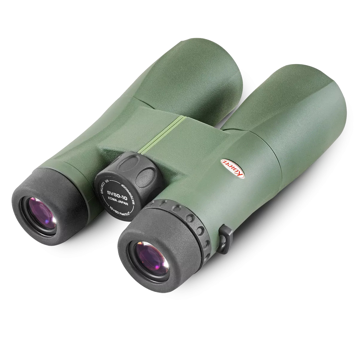 Kowa SV II 10x50