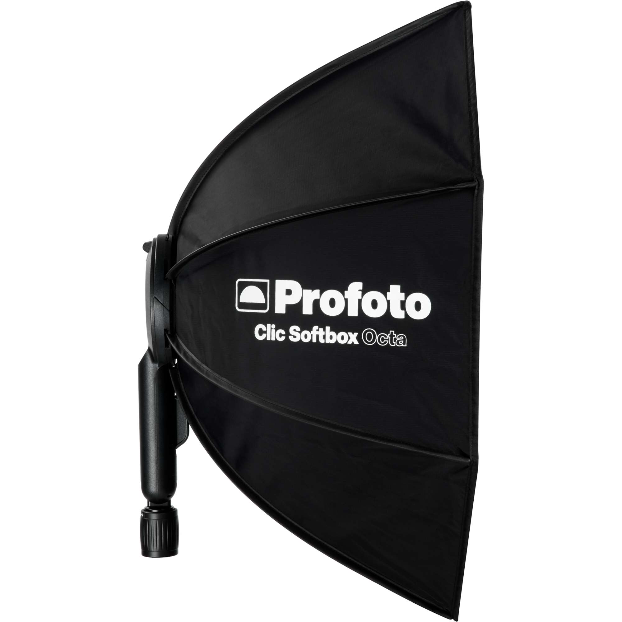 Profoto Clic Softbox Octa 2' (60cm)