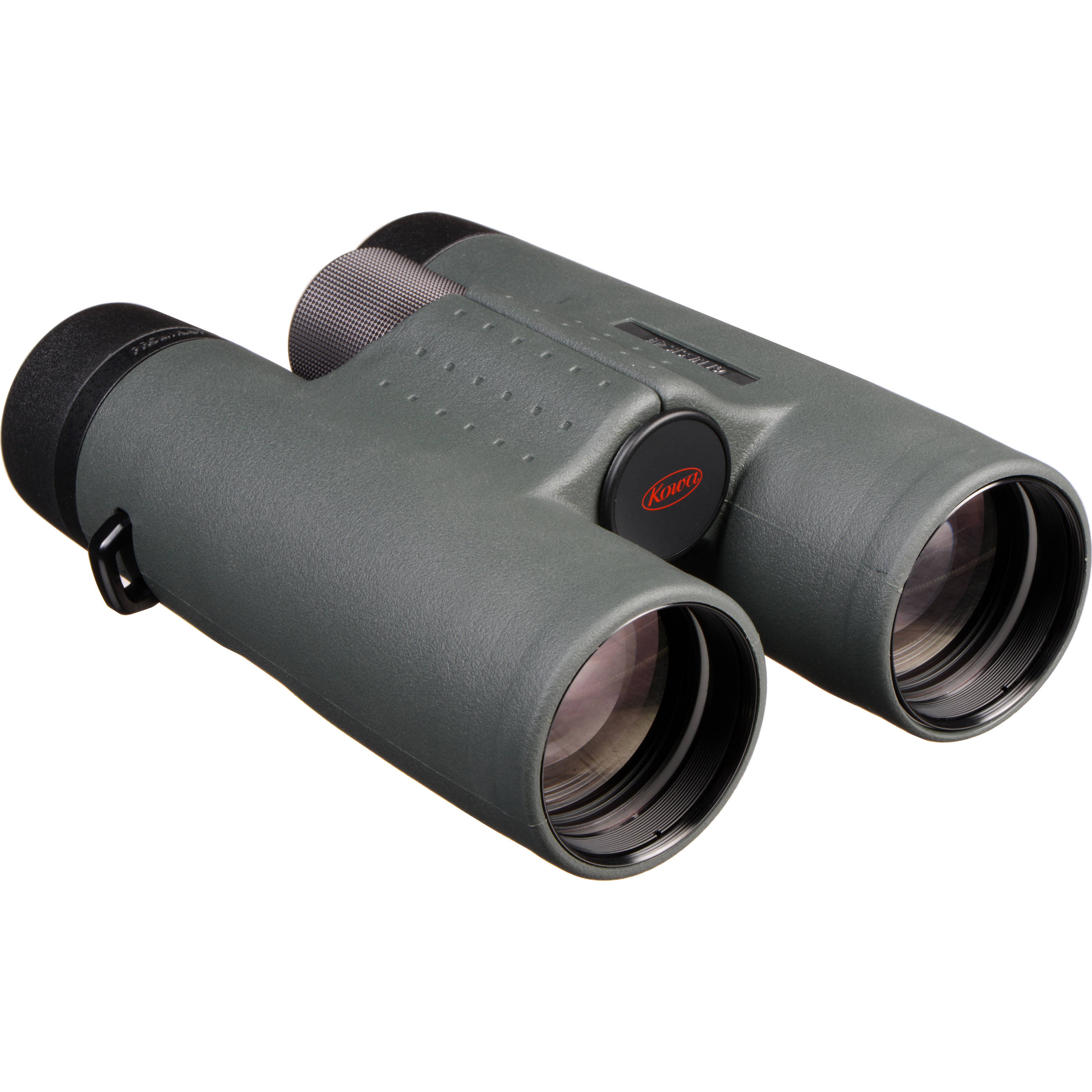 Kowa Genesis 8.5X44 DCF XD Fernglas