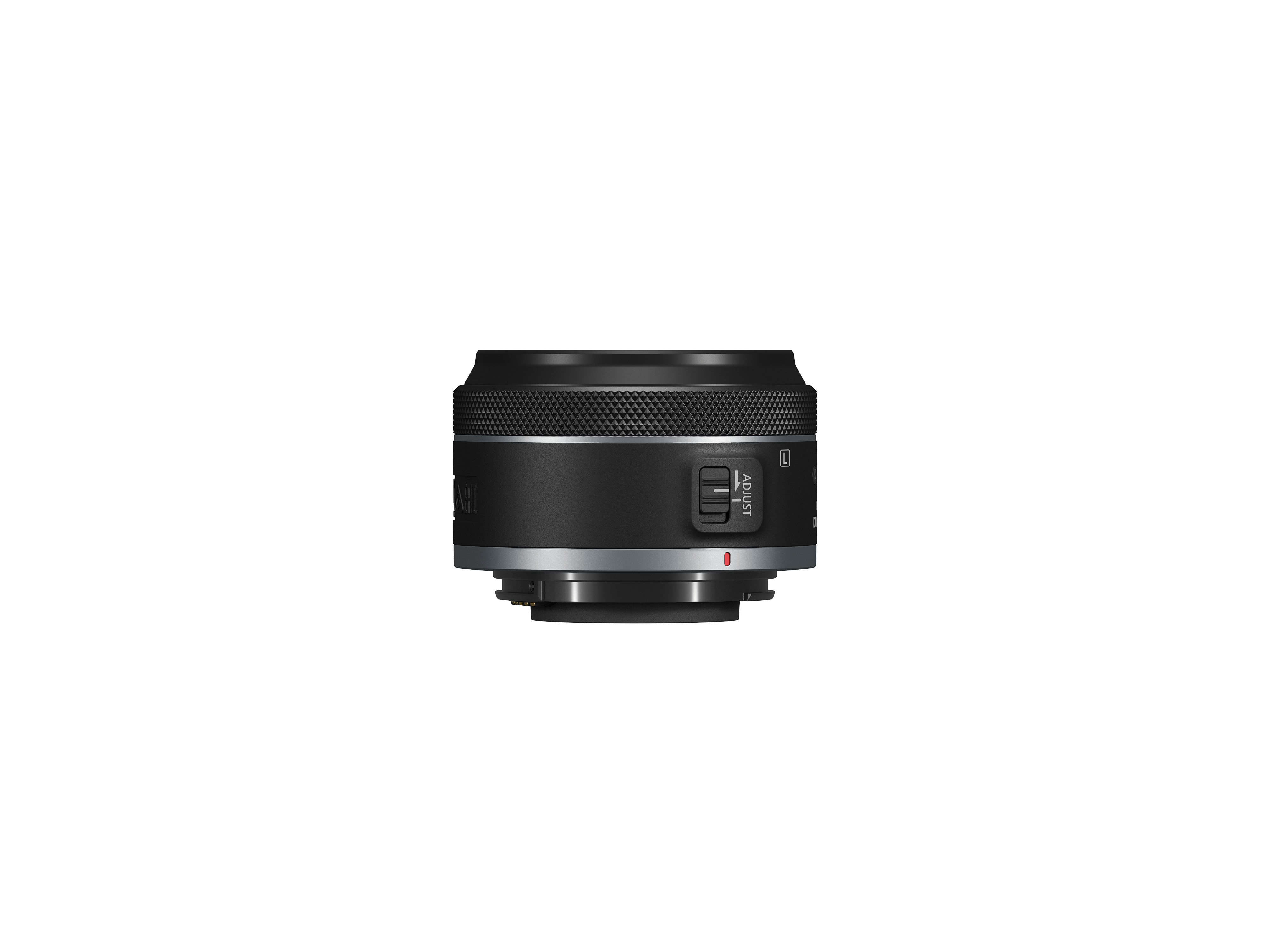 Canon RF-S 7.8mm 4.0 STM Dual 3D-VR Objektiv