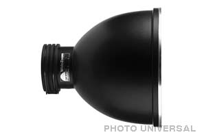 Profoto WideZoom Reflector