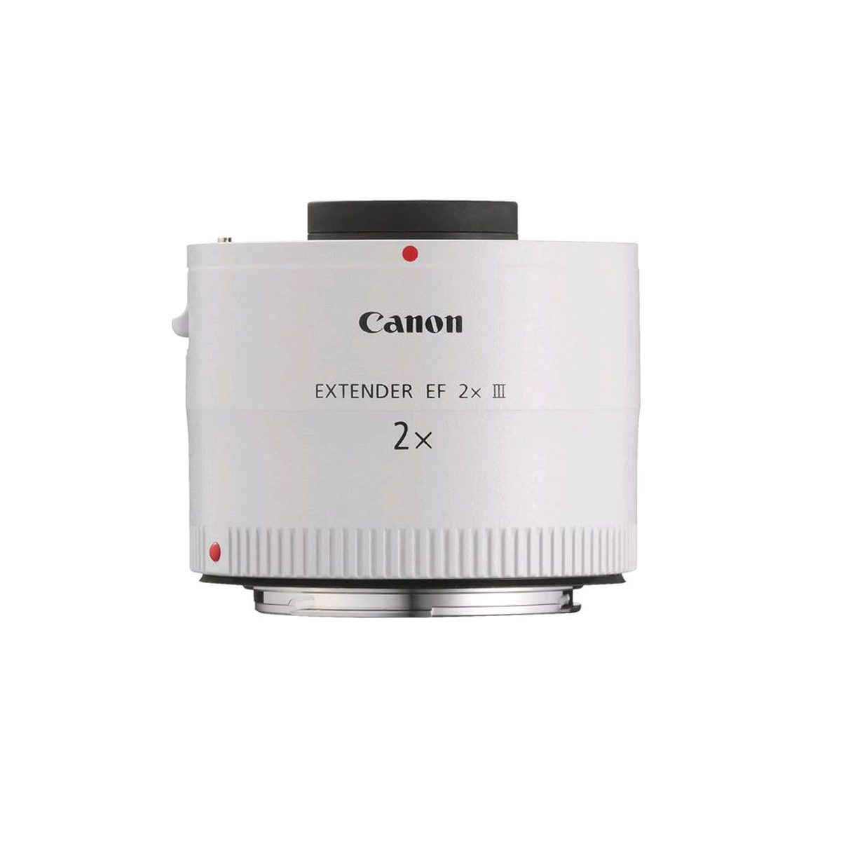 Miete Canon Extender EF 2.0x III