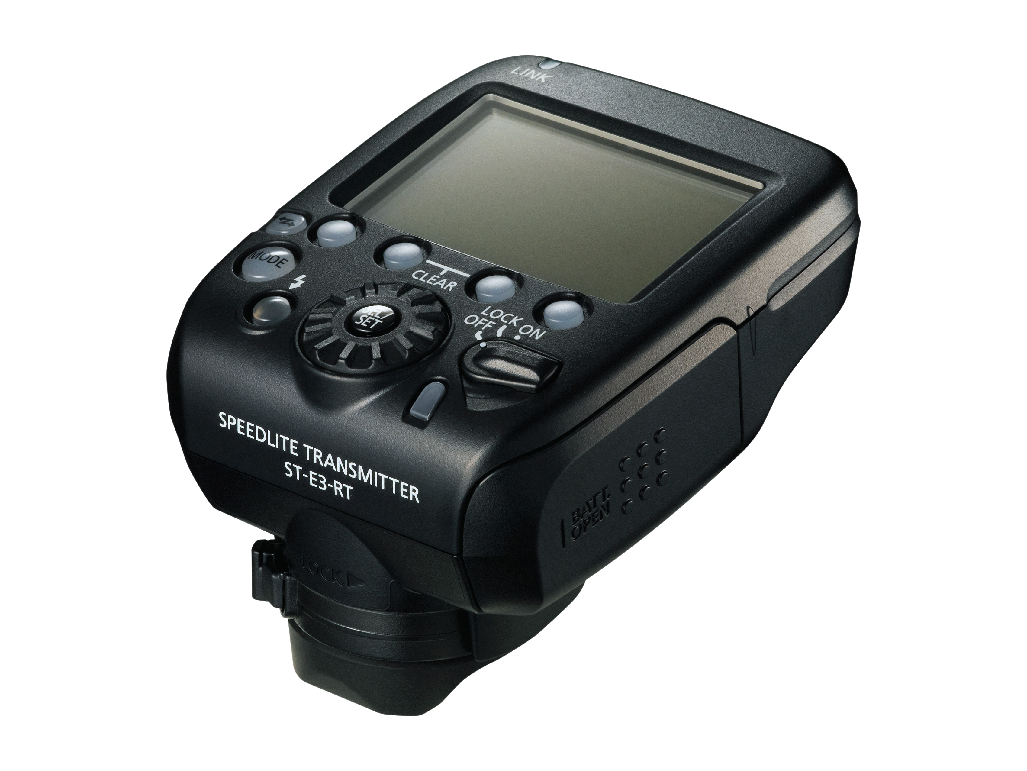 Canon ST-E3 RT Speedlite Transmitter