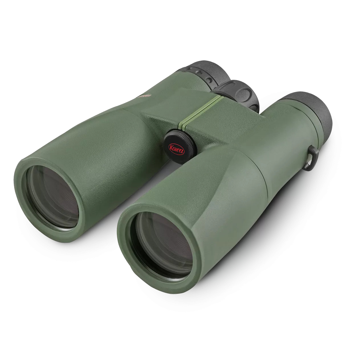 Kowa SV II 10x42