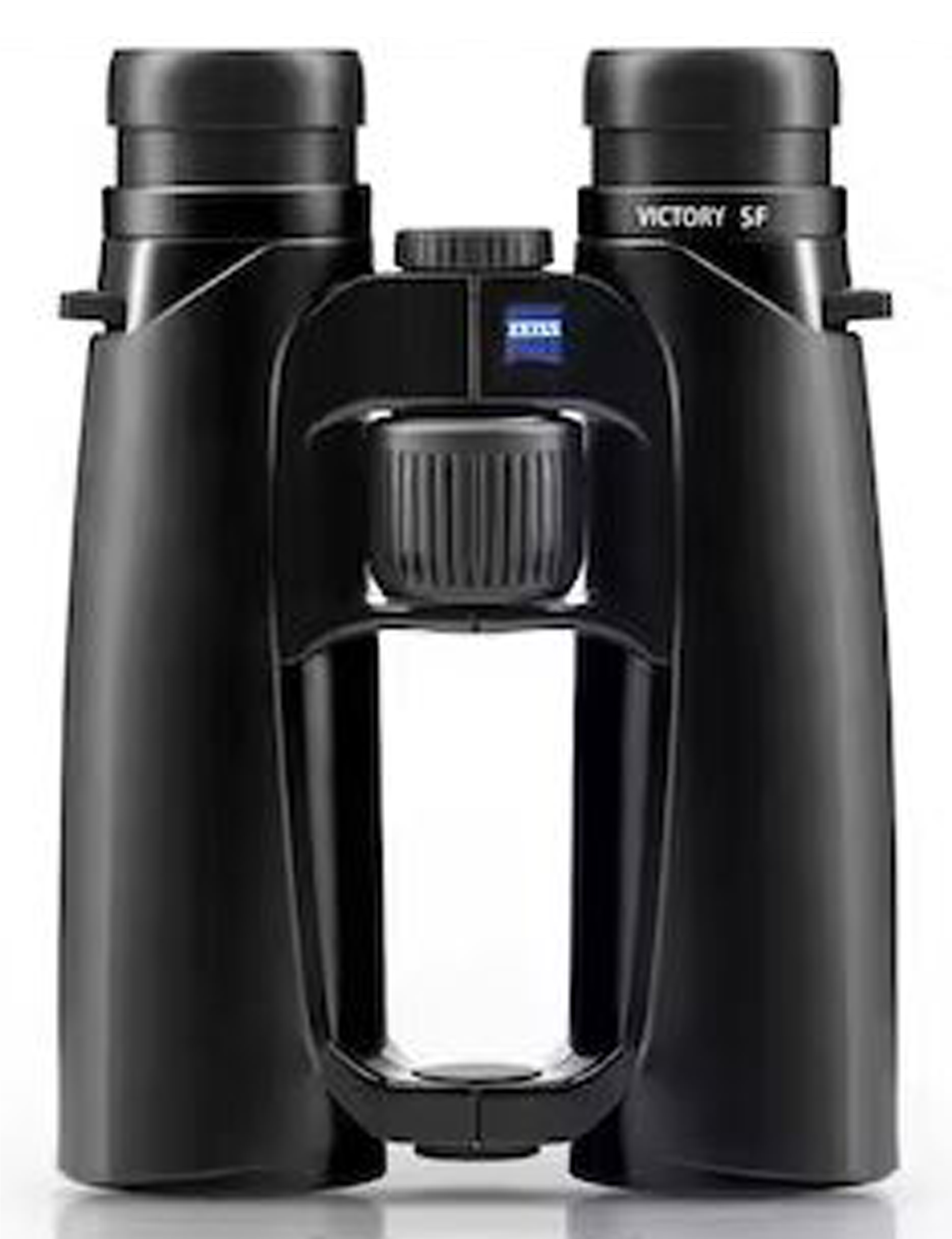ZEISS VICTORY SF  8X42