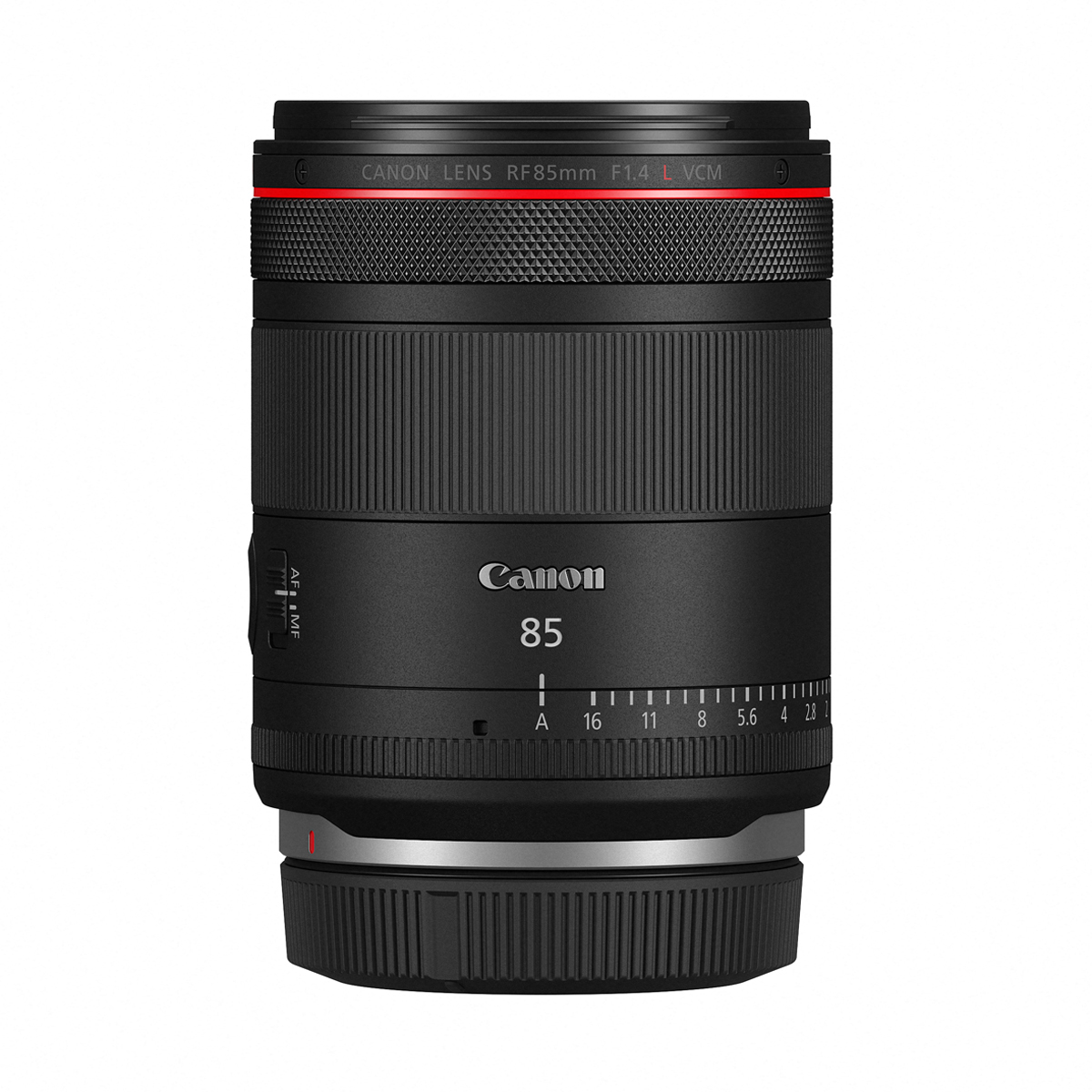 Canon RF 85mm F 1.4 L VCM Objektiv *neu*