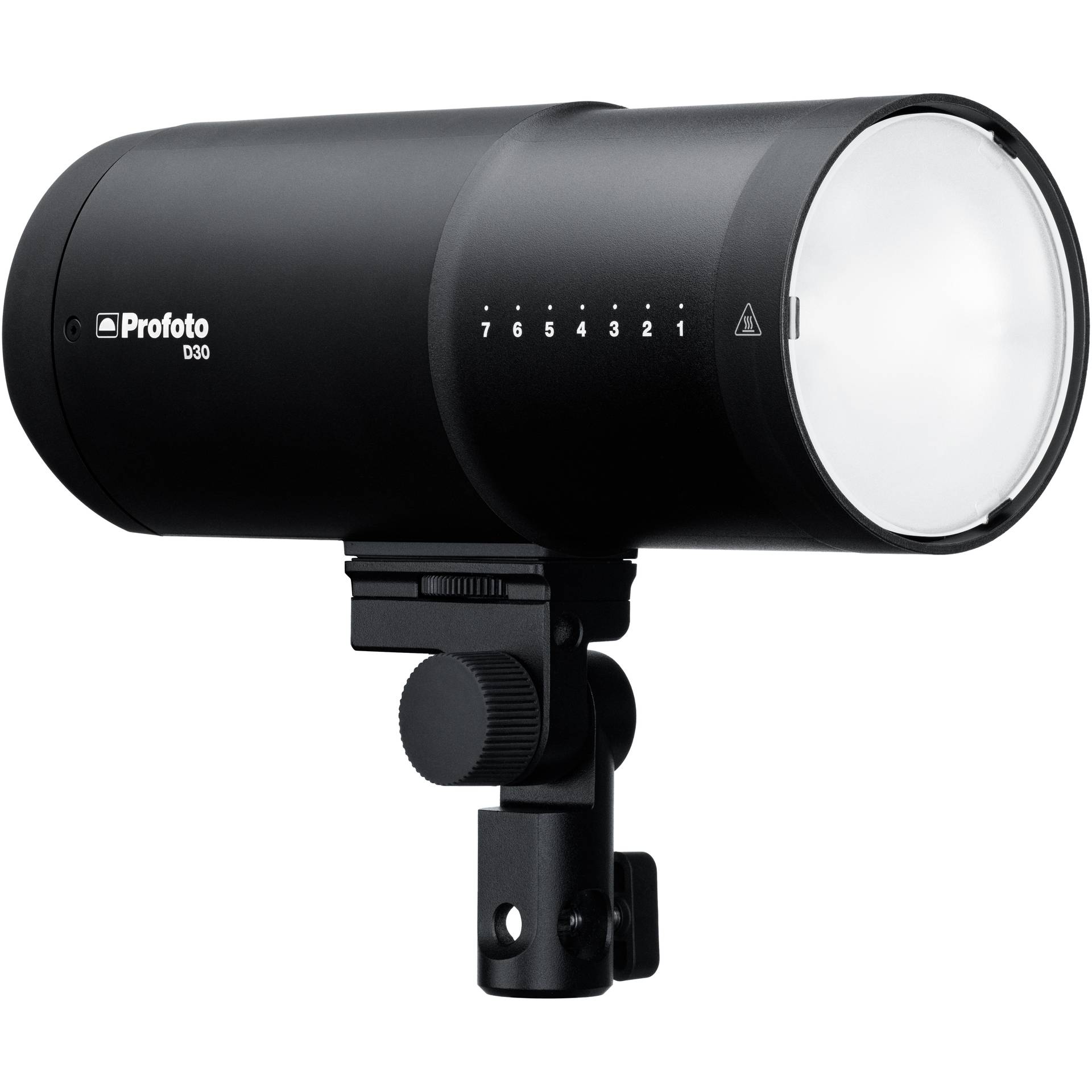 Profoto D30 Kompaktblitz