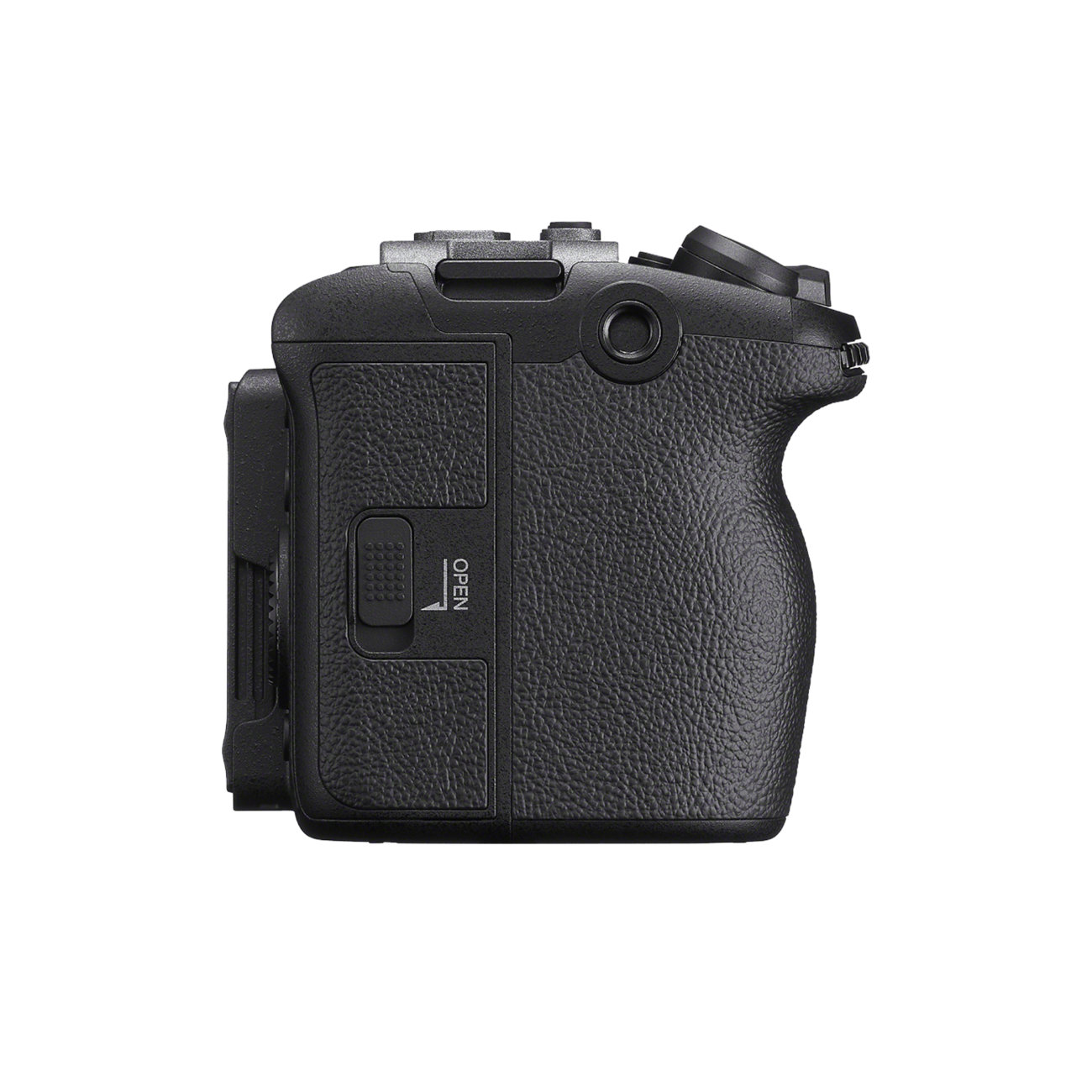 Sony FX30 Cinema Line 300,- € Warenkorbabzug