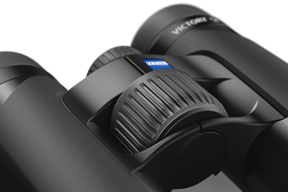 Zeiss Victory SF 10x32