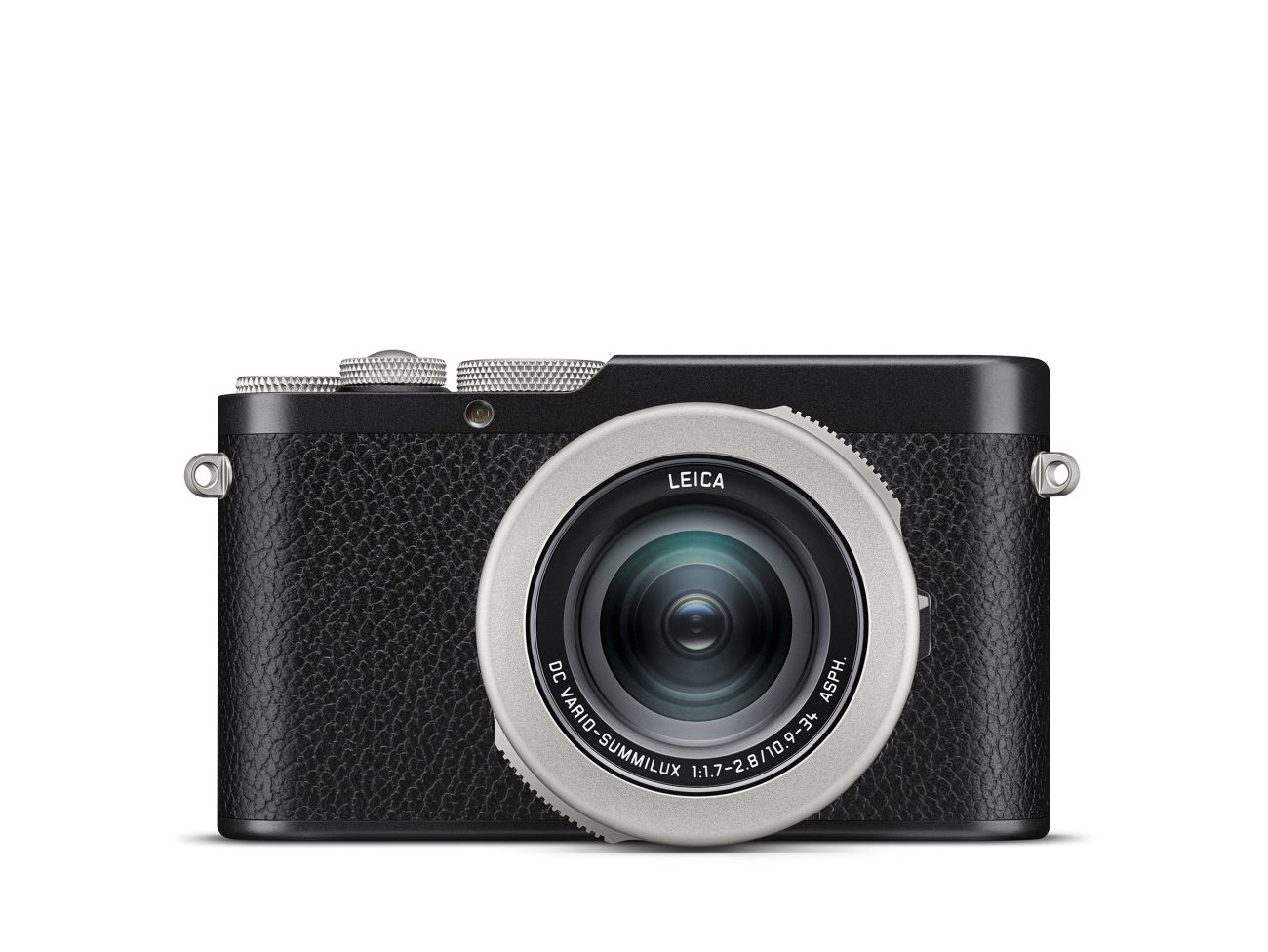 Leica D-Lux 8, "100 years" (19197)