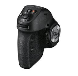 Nikon MC-N10 Fernsteuerung Handgriff für Z Gehäuse