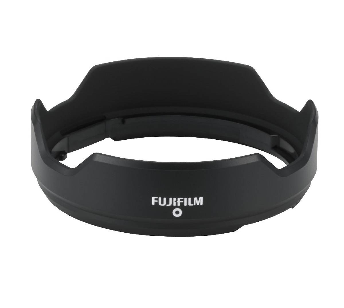 Fujinon XF 16mm 2.8 R WR schwarz