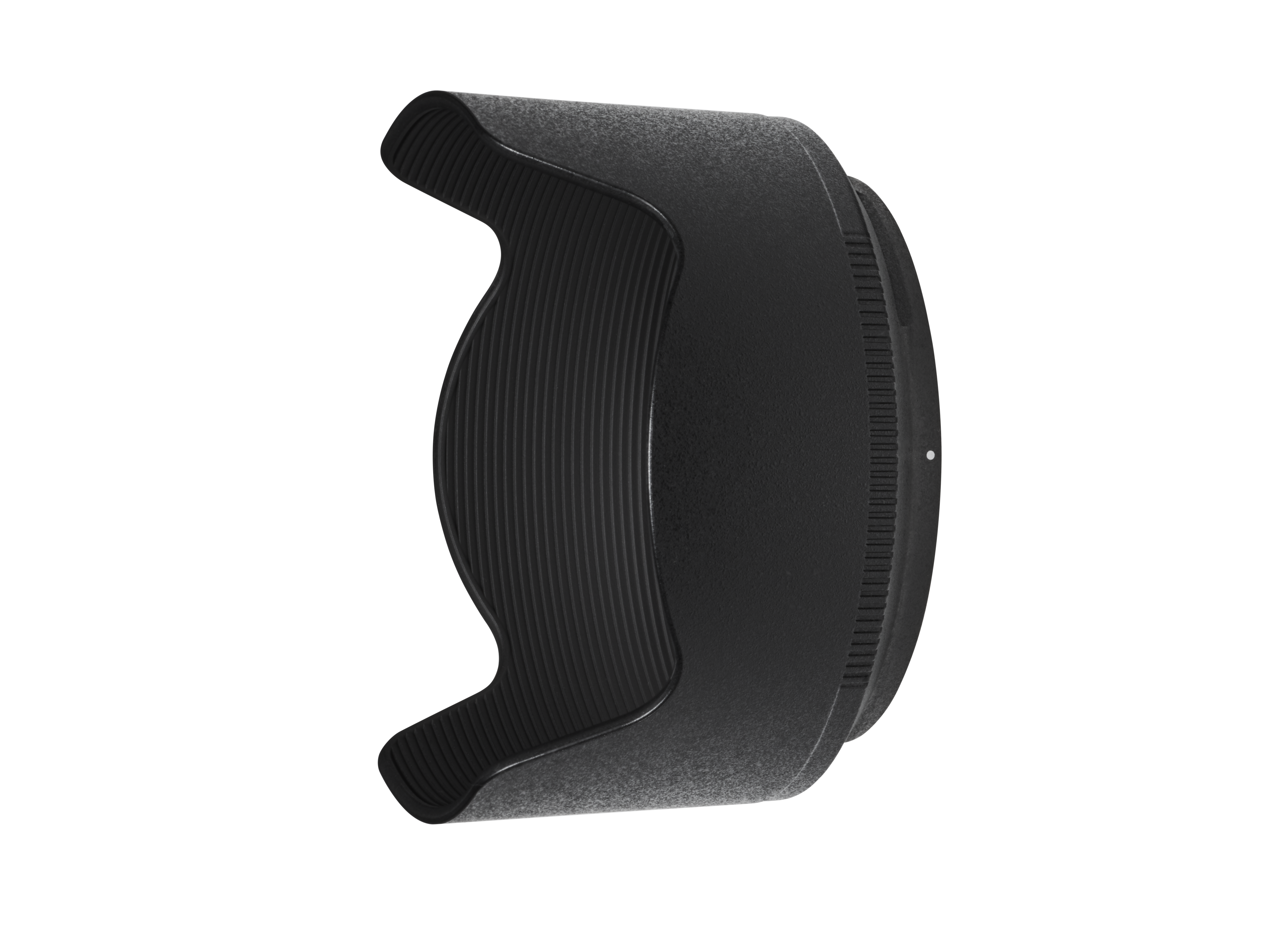 Nikon Nikkor Z 35mm 1.8 S