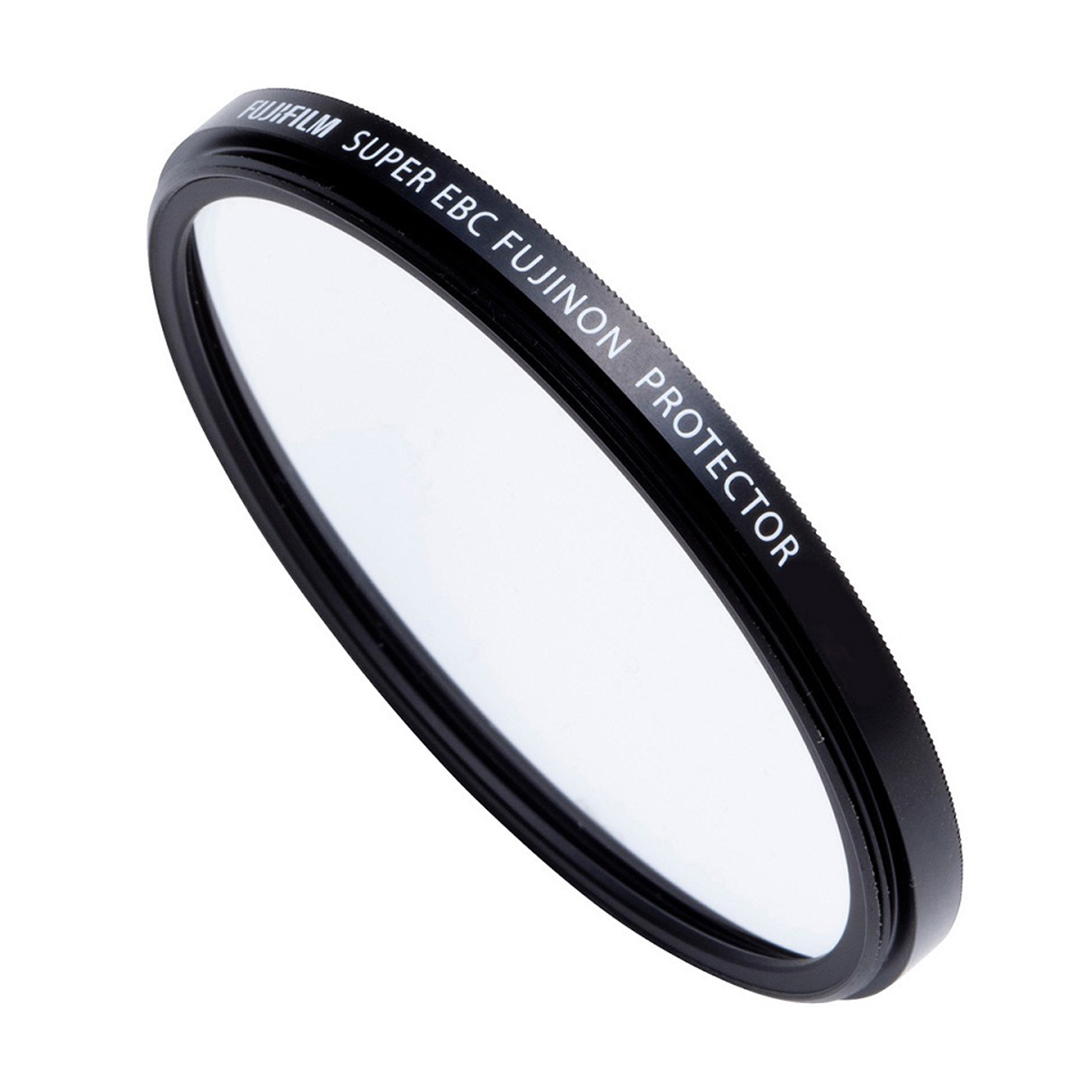 Fujifilm PRF-52 Protector Filter 52mm