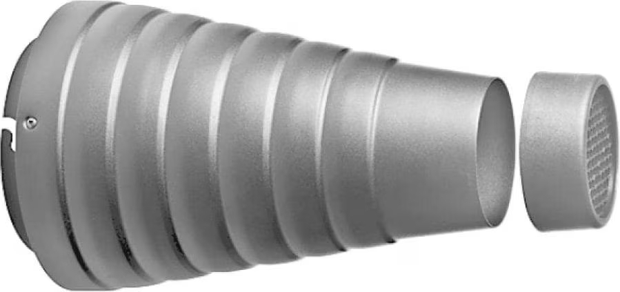 Elinchrom Engstrahl Tubus E26061