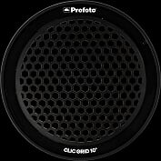 Profoto CLIC GRID KIT