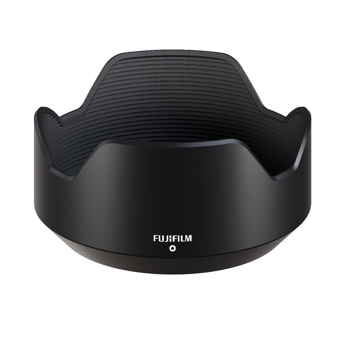 Fujinon GF 35-70mm F4,5-5,6 WR