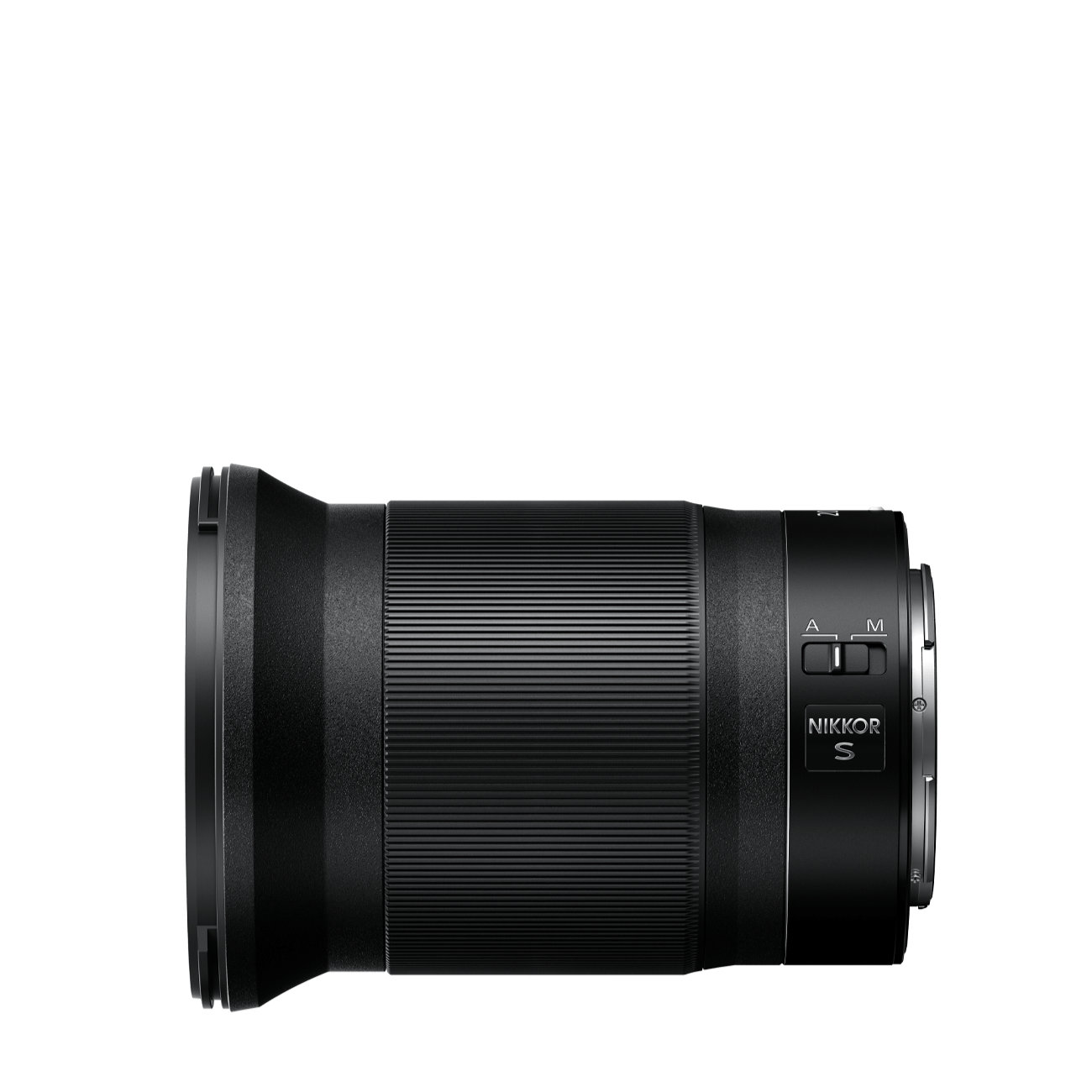 Nikon Nikkor Z 20mm 1.8 S