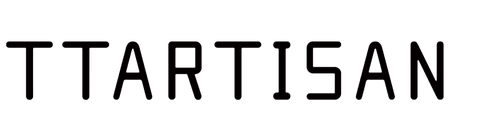 TTArtisan