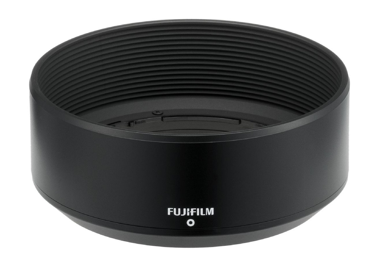 Fujinon GF 63mm F2.8 R WR