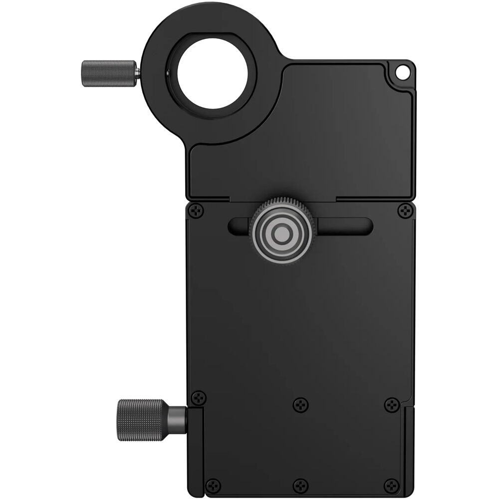 Sirui TS-M3 Smartphone Digiskopie Adapter