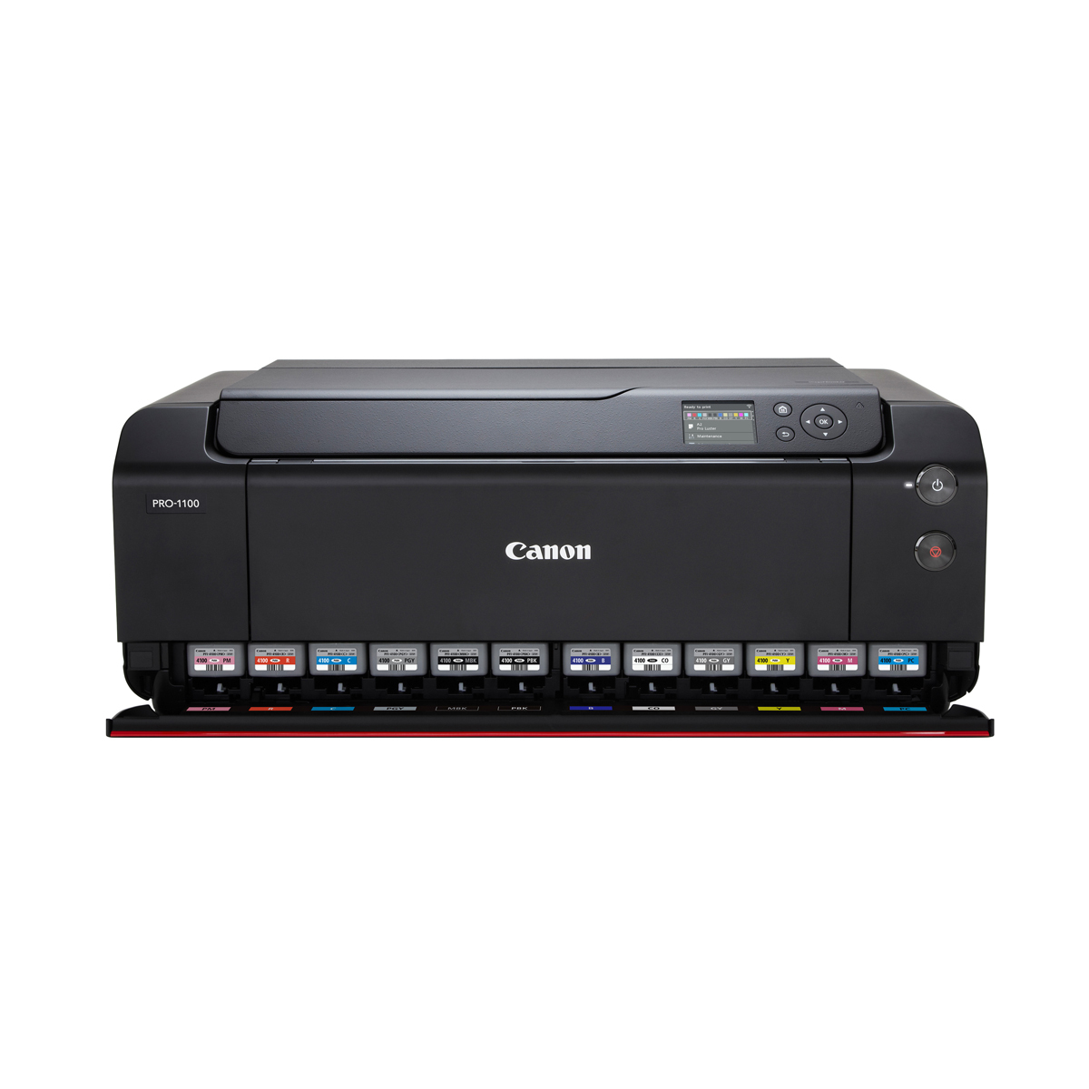 Canon imagePROGRAF PRO-1100