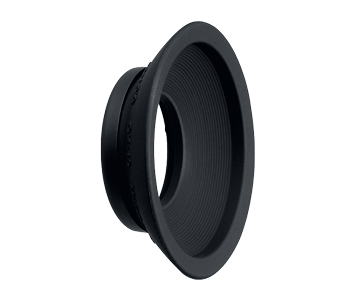 NIKON DK-19 Augenmuschel