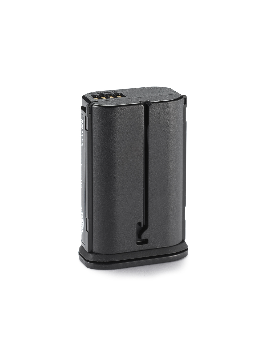 LEICA BP-SCL 6 Akku f. Q3