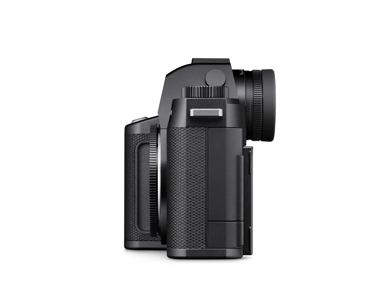 Leica SL3-S Vario Kit 28-70