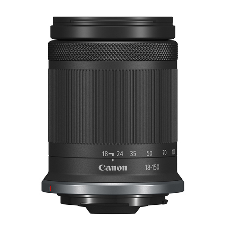 Canon EOS R10 + 18-150mm IS STM Special Edition