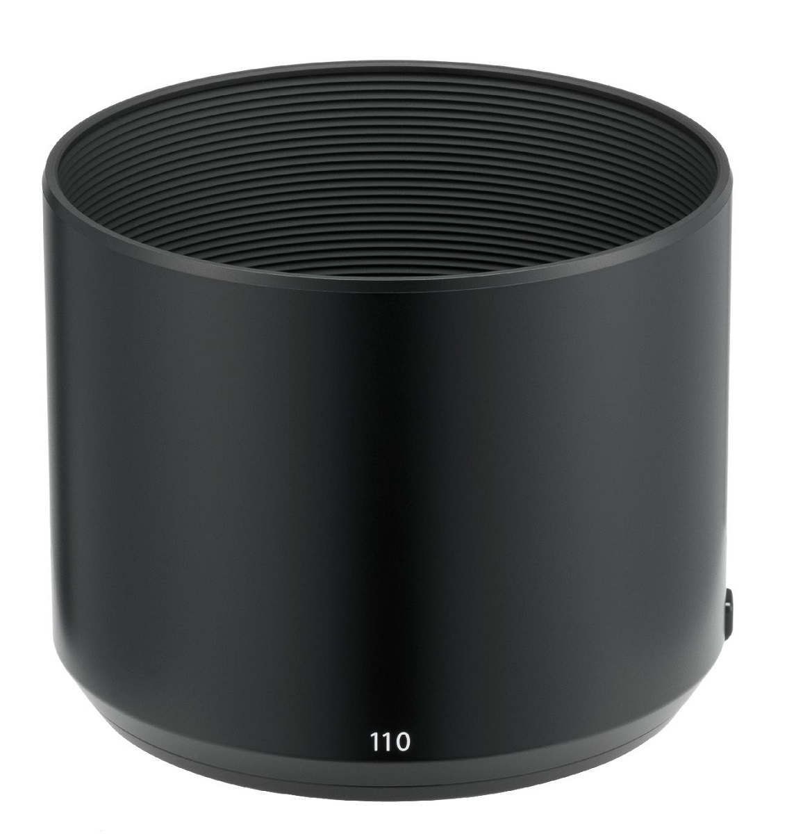 Fujinon GF 110mm F2 R LM WR