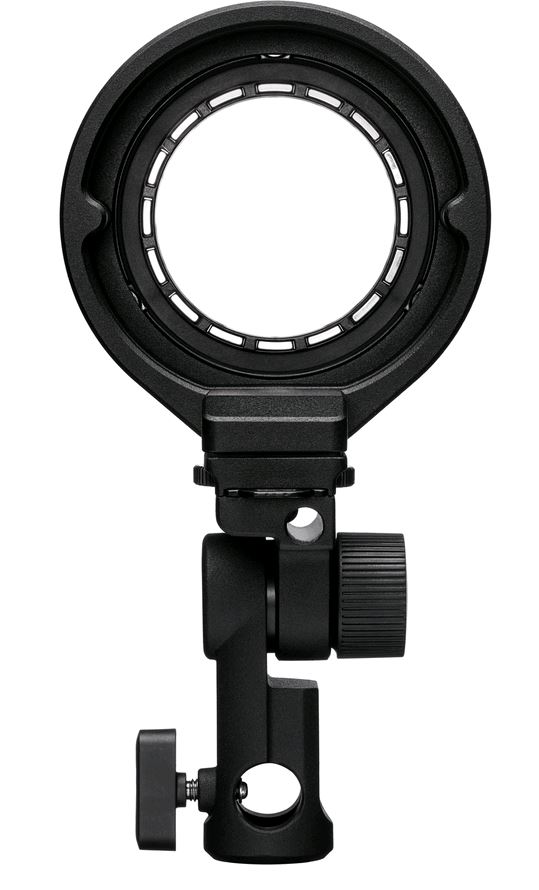 Profoto Clic OCF Adapter II