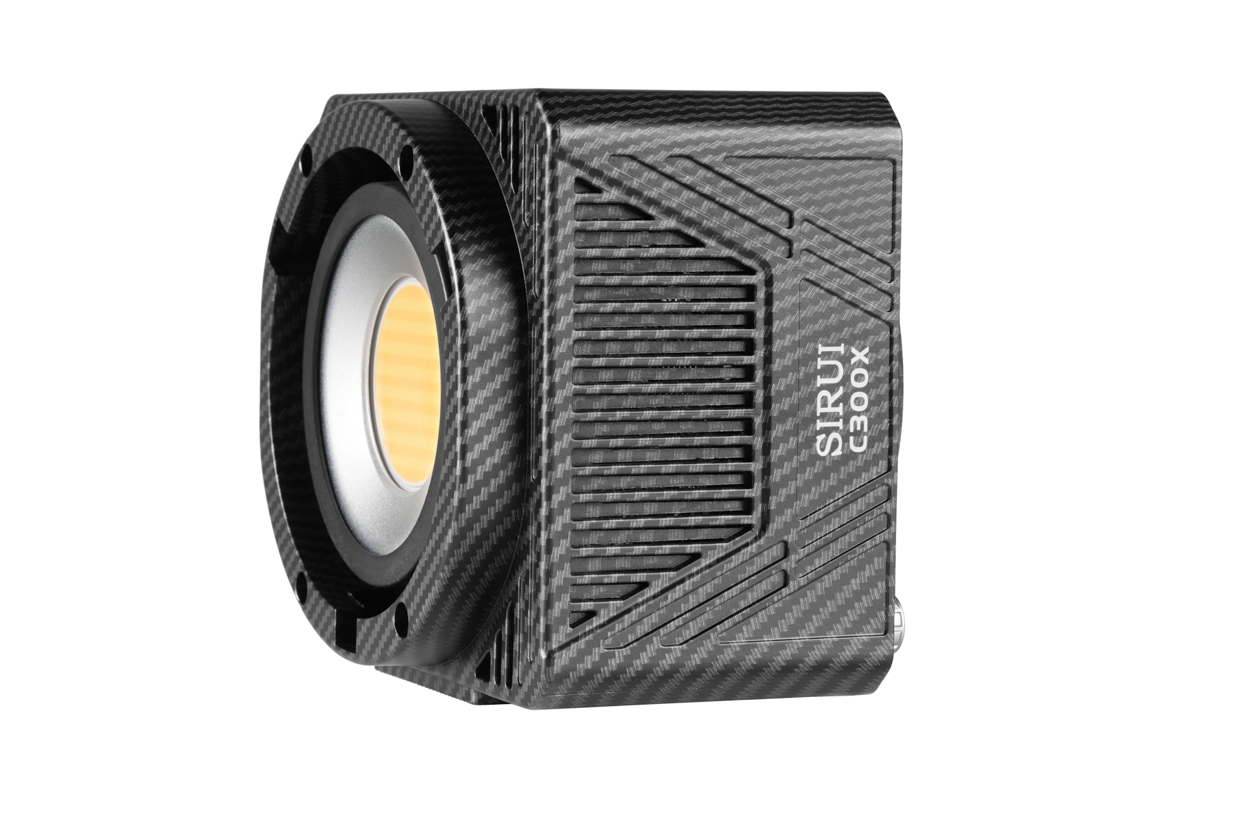 Sirui C300X Bi Color LED 300 Watt