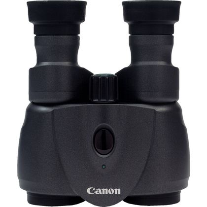 CANON  8x25 IS Fernglas