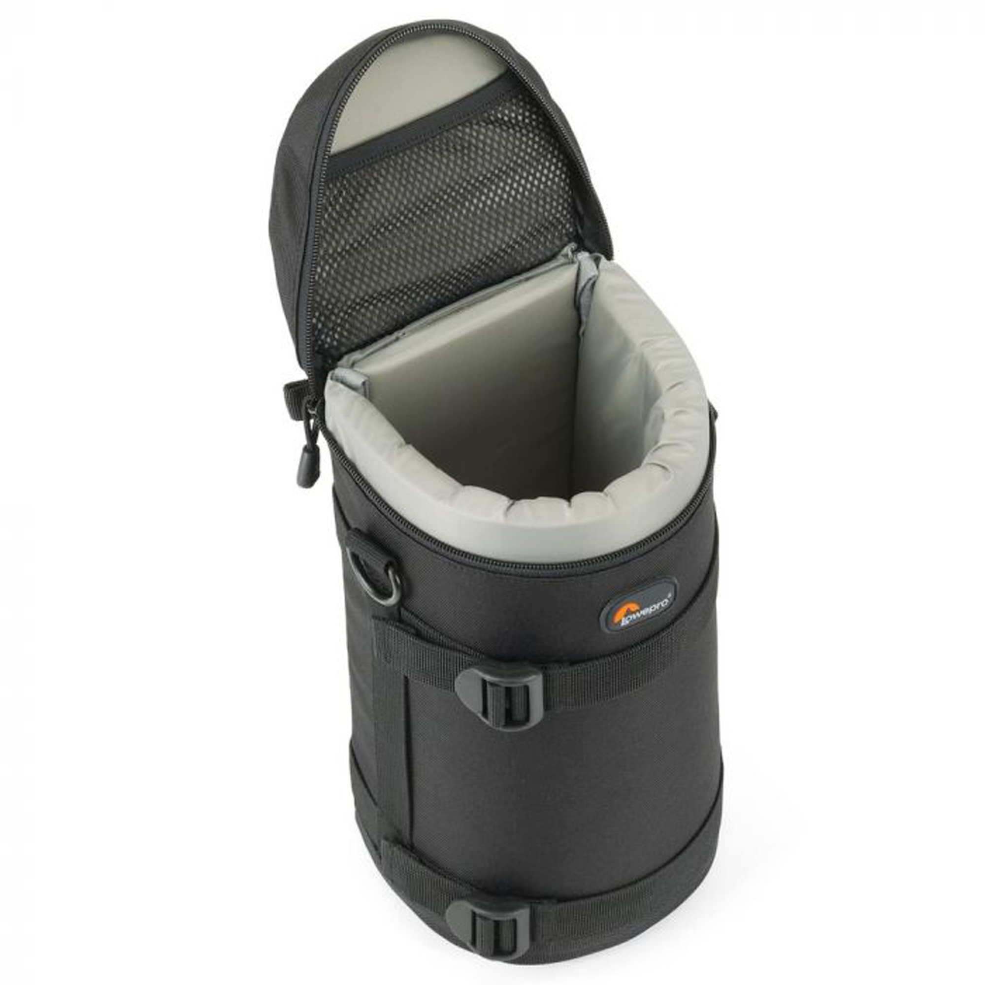 Lowepro S+F Lens Case 11 x 26cm