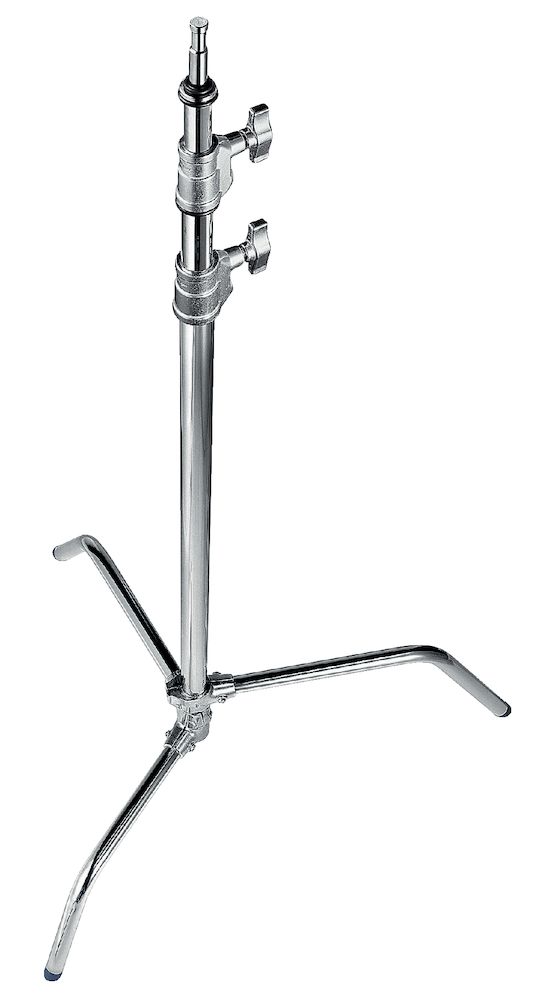 MANFROTTO AVENGER C STAND 18