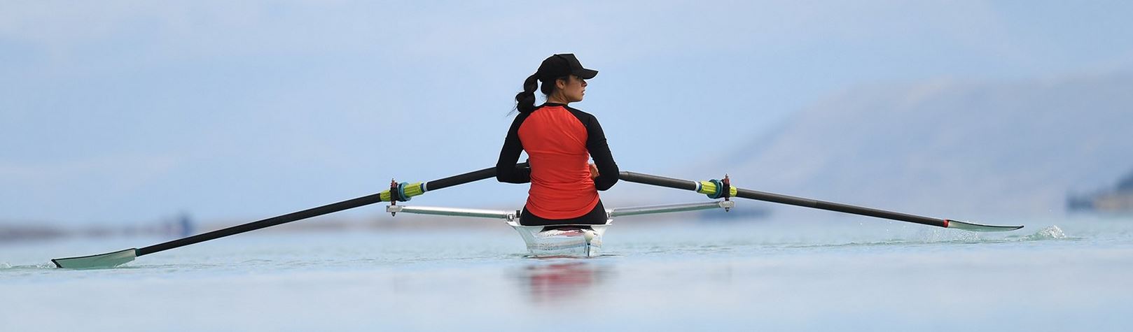 Nikon Nikkor AF-S 500mm 5.6 E PF ED VR