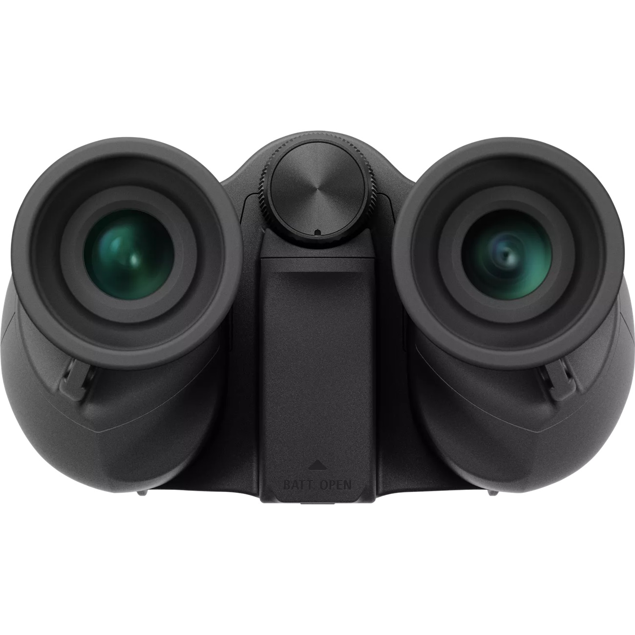 Canon 10x20 IS Fernglas