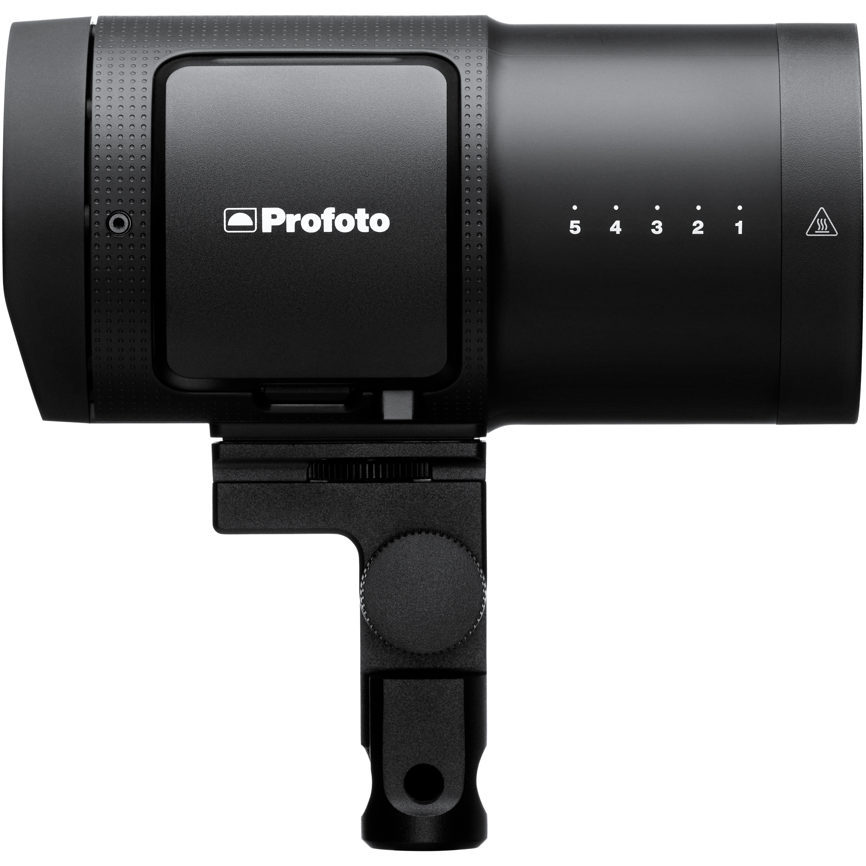 Profoto B20 Kompaktblitz
