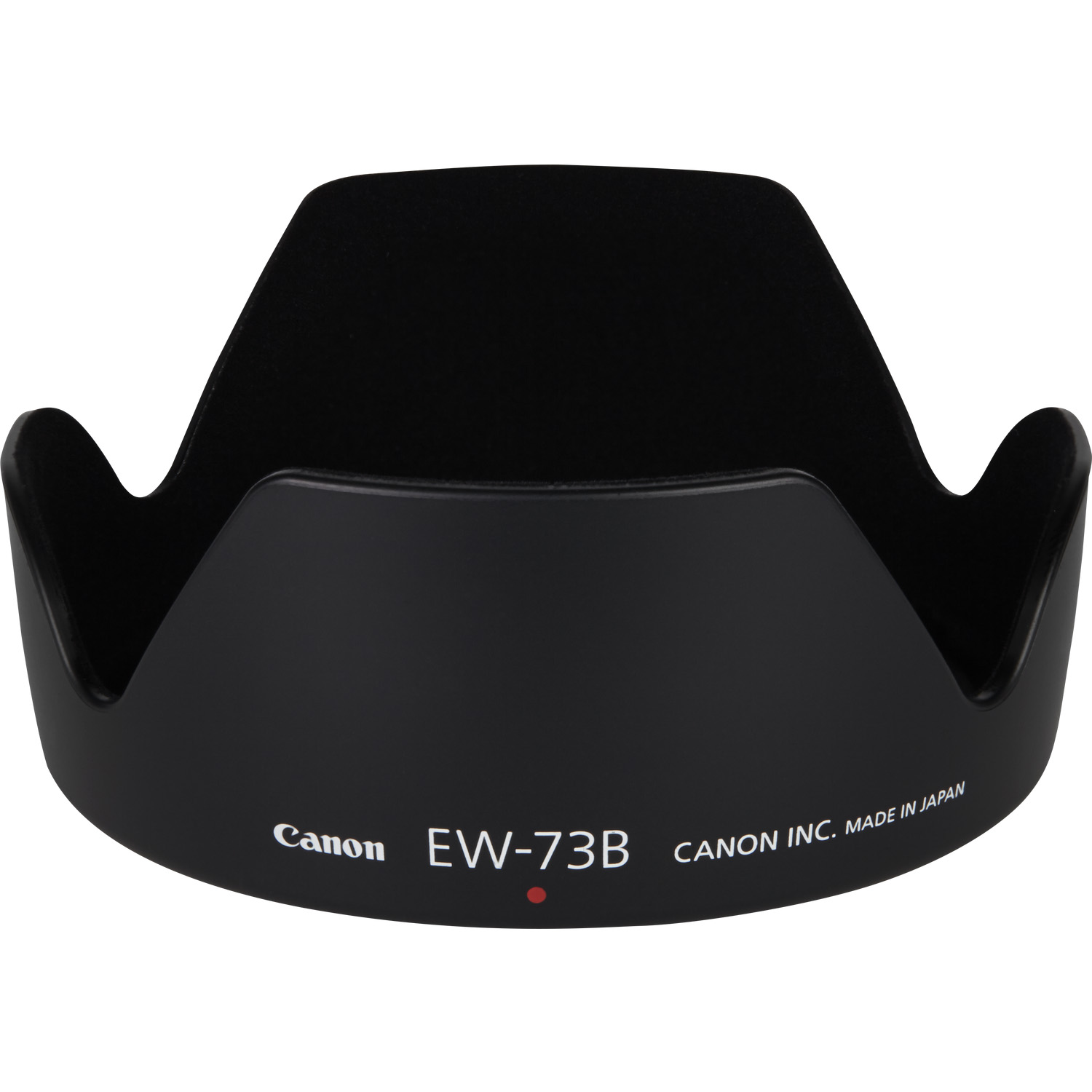 Canon SONNENBLENDE EW-73 B