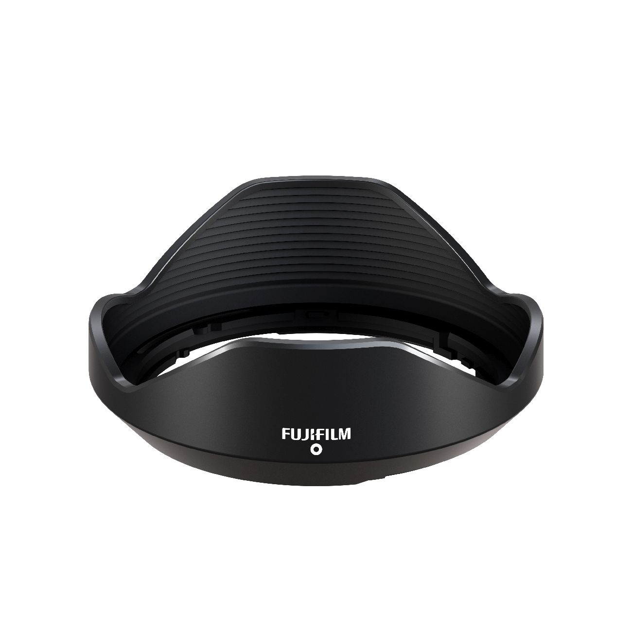 Fujinon XF 8mm F3.5 R WR