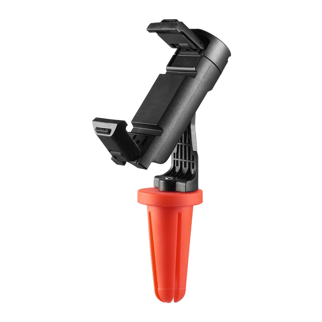 HAMA 4654 Handy-Flaschenhalterung "Bottle Pod"