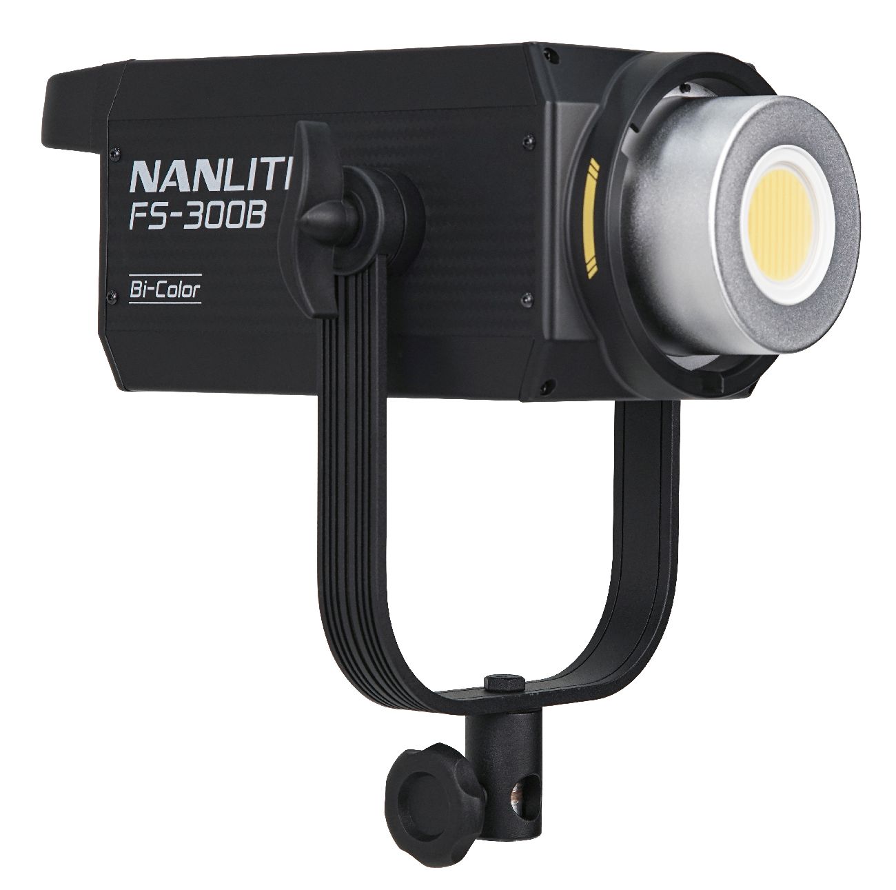 Nanlite FS 300 Bi-Color Studioscheinwerfer