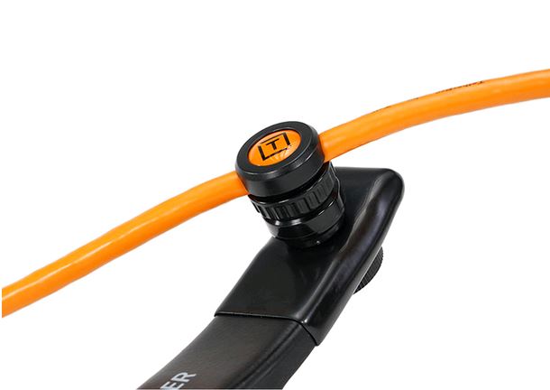 Tether Tools TetherGuard Thread Mount Support